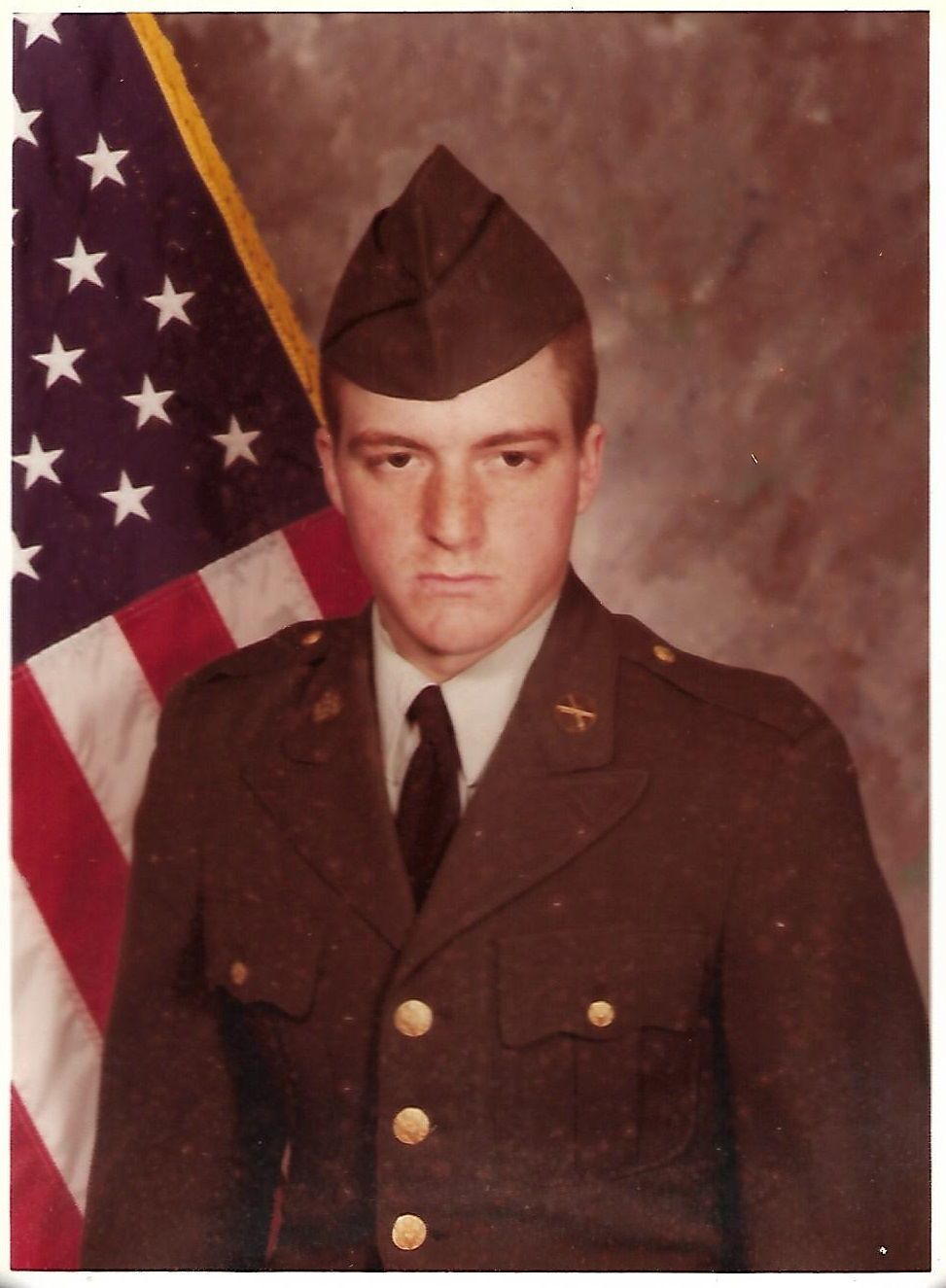 Toombs, Michael W.